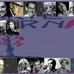 Curso_A_Semana_de_Arte_Moderna_de_22