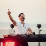 DJ-Gui-Guerrero---Flight-Salvador-1---Foto-Victor-Mascarenhas