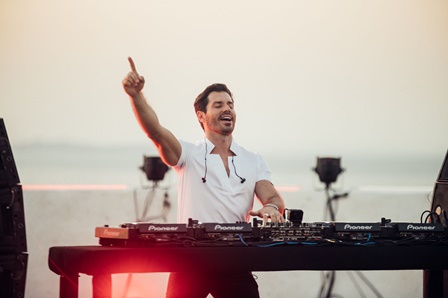 DJ-Gui-Guerrero---Flight-Salvador-1---Foto-Victor-Mascarenhas