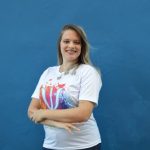 Daise_Santana_foto_carlos_santiago