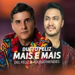 Del-feliz-aduilio-mendes_2