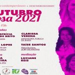 Dialogos_Contemporaneos