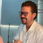 DiegoOliveira_Foto_Divulgao