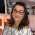 Elide_Daiana_Divulgao