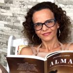 Emanuela_Lopes_autora_do_livro_Alma