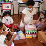 Escolinha_Maria_Felipa_abre_edital__Dante_Vicenzo