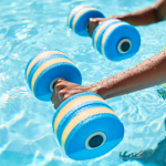 Especialista_comenta_os_benefcios_da_hidroginstica_para_a_saude