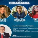 FALA_Direito_e_polticas_ambientais