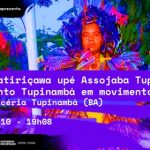 FIAC_Bahia_2021_Abertura