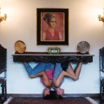 FIAC_acropoesiacaseira