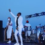 Festival_Gastronmico_movimenta_Morro_de_So_Paulo_e_Boipeba__Foto_Divulgao_4