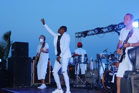 Festival_Gastronmico_movimenta_Morro_de_So_Paulo_e_Boipeba__Foto_Divulgao_4