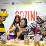 Festival_Sabores_de_Itacar_encerra