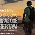 Filme_Terras_que_Libertam