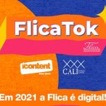 Flica_2021_acontece_em_formato_digital_