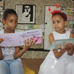 Fundacao_Pedro_calmon_celebra_NerivaldoGoes
