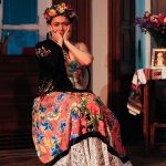 Homenagens_a_Frida_Kahlo_teatro_Gamboa