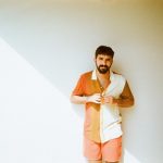 Igor_Liberato_credito_Rafa_Ramos-1