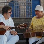 Ijexa_-_Luiz_Brasil_e_Geronimo