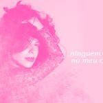 Illy_lana_Ninguem_manda_no_meu_coracao