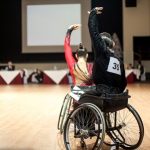 Inclusao_de_pessoas_com_deficincia