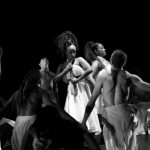 Inscricoes_abertas_para_o_Curso_de_Educao