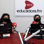 Jornalistas_Rdio_Educadora_FM