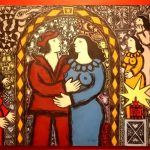 Juraci_Drea_MAM_ftCatarinaBrando