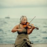 Karen_Silva_5008_Caio_Lirio__