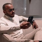 Leonardo_Britto_Foto_Lucas_Miranda