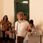 Letieres_LeiteFoto_Lucas_Makult_Funceb