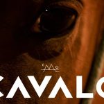 Longa_alagoano_Cavalo