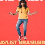 Luiz_Caldas_lana_Playlist_Brasileira