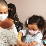 MAM_Oficinas_para_Crianas_ftIsabelGouva