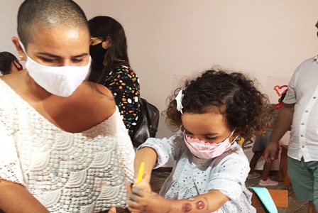 MAM_Oficinas_para_Crianas_ftIsabelGouva