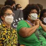 MARIA_PRETAS_RELEASE