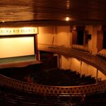 Mostra_Cinemas_do_Brasil