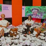 Mulher_Com_a_Palavra