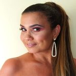 Nira_Guerreira_a_Rainha_do_Arrocha_ANGELA_NASCIMENTO