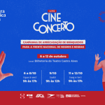 OSBA_realiza_Campanha_de_Arrecadao