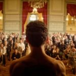 O_HOMEM_QUE_VENDEU_SUA_PELE