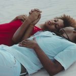 O_Ultimo_Grao_de_Areia