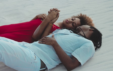 O_Ultimo_Grao_de_Areia