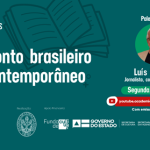 O_conto_brasileiro_contemporneo