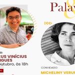 O_olhar_decolonial_de_Micheliny_