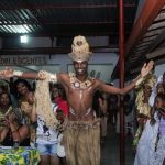 Oficina_de_Danca_foto_de_acervo