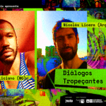 Oficinas_Seminrio_Programao_FIAC