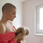 Outubro_Rosa_Amor_a_cada_fio