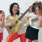 PLAYGRUDE2_ft_Lisa_Nunes