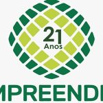 PROJETO_EMPREENDER